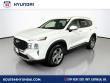 Used 2023 Hyundai Santa Fe SEL SUV