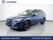 Used 2023 Subaru Outback Onyx Edition SUV