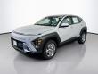 New 2027 Hyundai Kona SE SUV