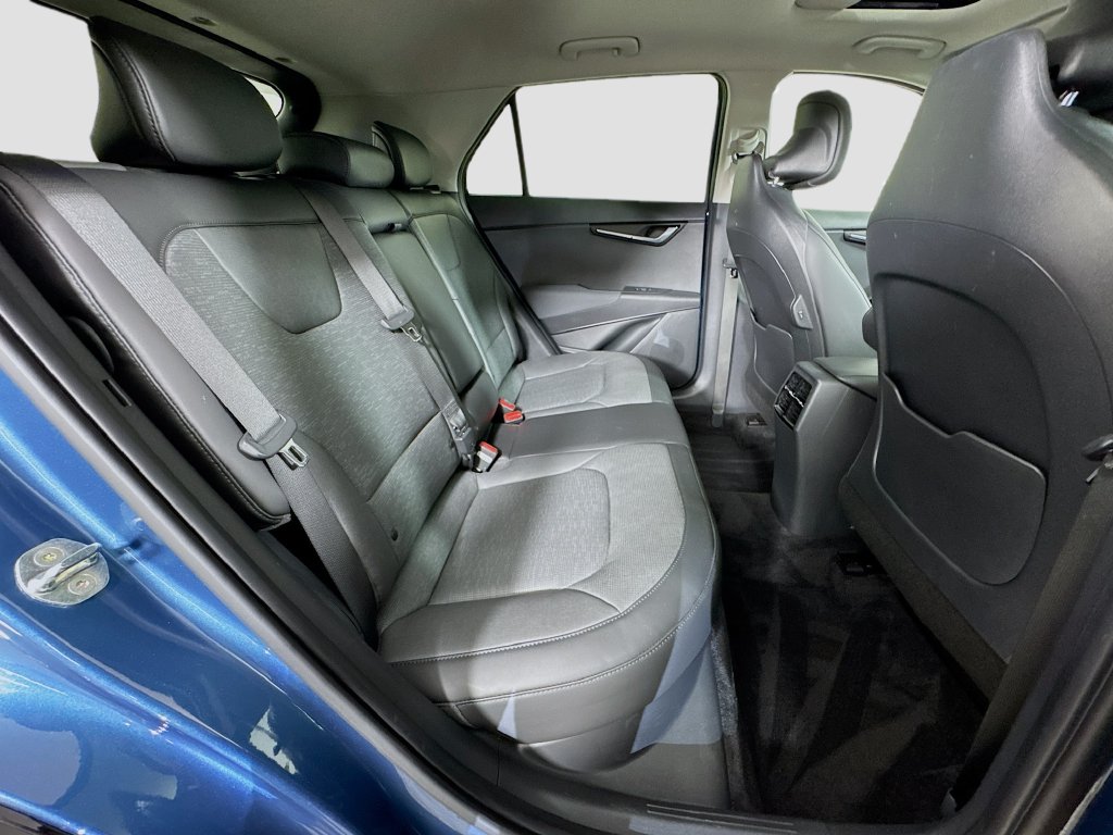 2023 Kia Niro SX Touring - Photo 29