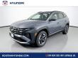 New 2026 Hyundai Tucson SEL SUV
