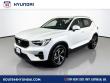 Used 2023 Volvo XC40 B5 Core SUV