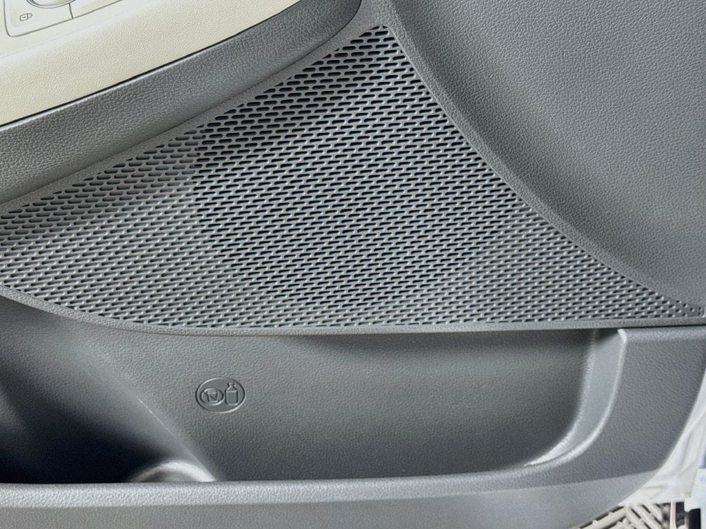 2025 Hyundai Sonata Hybrid SEL - Photo 14