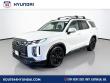 Used 2023 Hyundai Palisade XRT SUV