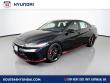 New 2026 Hyundai Elantra N Base Sedan
