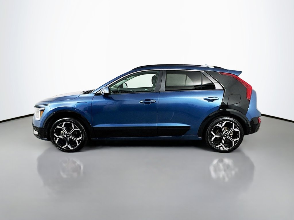 2023 Kia Niro SX Touring - Photo 5
