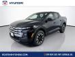 New 2027 Hyundai Santa Cruz SE AWD Truck Crew Cab