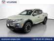 New 2027 Hyundai Santa Cruz SEL Activity Truck Crew Cab