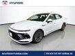  Hyundai Sonata Hybrid