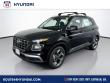 New 2026 Hyundai Venue SEL SUV