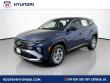 New 2026 Hyundai Tucson SE AWD SUV