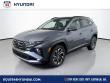 New 2026 Hyundai Tucson Limited AWD SUV