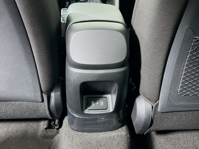2026 Hyundai Elantra SEL - Photo 26