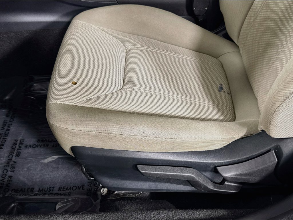 2023 Subaru Impreza Premium - Photo 15