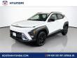 New 2027 Hyundai Kona SEL Sport AWD