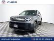 New 2026 Hyundai Santa Fe Hybrid SE SUV