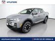  Hyundai Santa Cruz