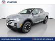 New 2027 Hyundai Santa Cruz SE AWD Truck Crew Cab
