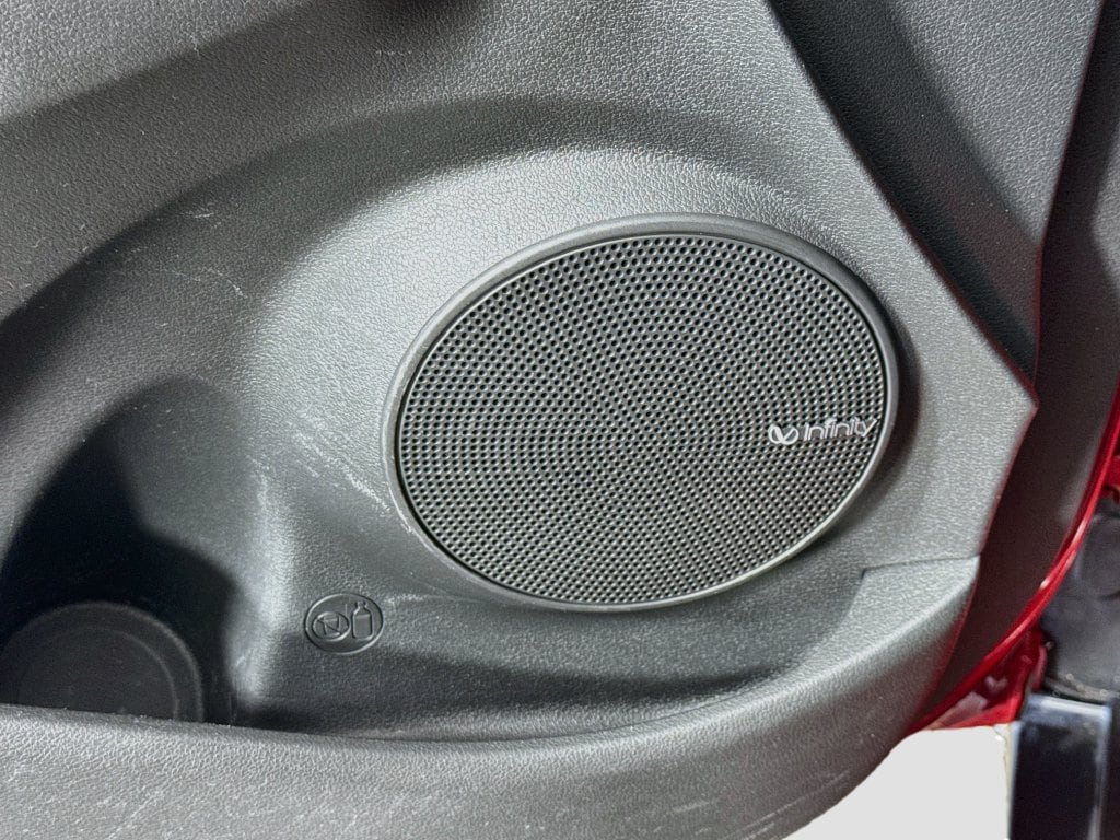 2021 Hyundai Kona Limited - Photo 15
