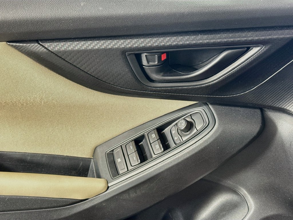 2023 Subaru Impreza Premium - Photo 13