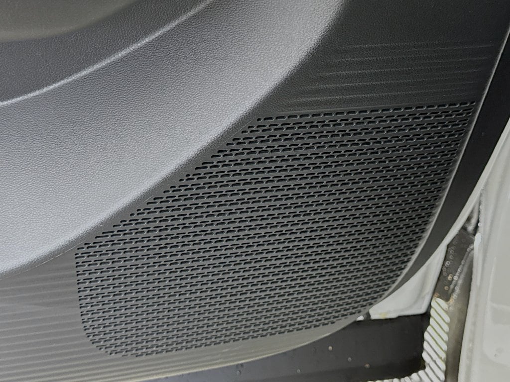 2026 Hyundai Santa Fe SE - Photo 21