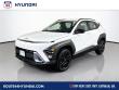 New 2027 Hyundai Kona SEL Sport SUV