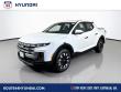 New 2027 Hyundai Santa Cruz SE Truck Crew Cab