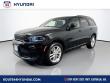 Used 2024 Dodge Durango GT Plus SUV