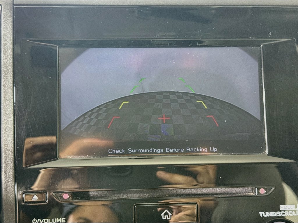 2023 Subaru Impreza Premium - Photo 22