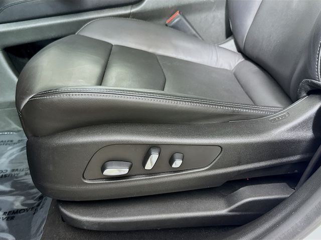 2024 Cadillac XT6 Sport - Photo 16