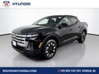  Hyundai Santa Cruz