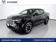 New 2027 Hyundai Santa Cruz SE Truck Crew Cab