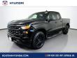 Used 2024 Chevrolet Silverado 1500 Custom Truck
