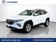 Used 2022 Hyundai Tucson SEL SUV