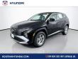 New 2026 Hyundai Tucson SE SUV