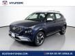New 2026 Hyundai Venue SEL w/Two-Tone Roof SUV