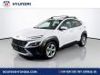 Used 2023 Hyundai Kona SEL SUV