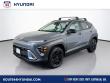 New 2027 Hyundai Kona SEL Sport SUV