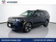 New 2026 Hyundai Santa Fe Hybrid SEL SUV