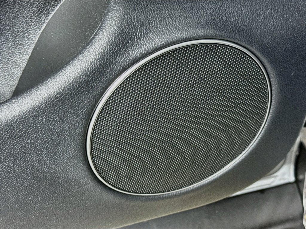2023 GENESIS GV70 Advanced - Photo 15
