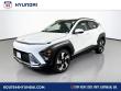 New 2027 Hyundai Kona Limited
