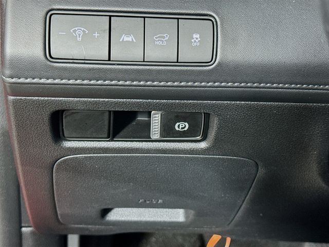 2023 Hyundai Santa Fe SEL - Photo 20