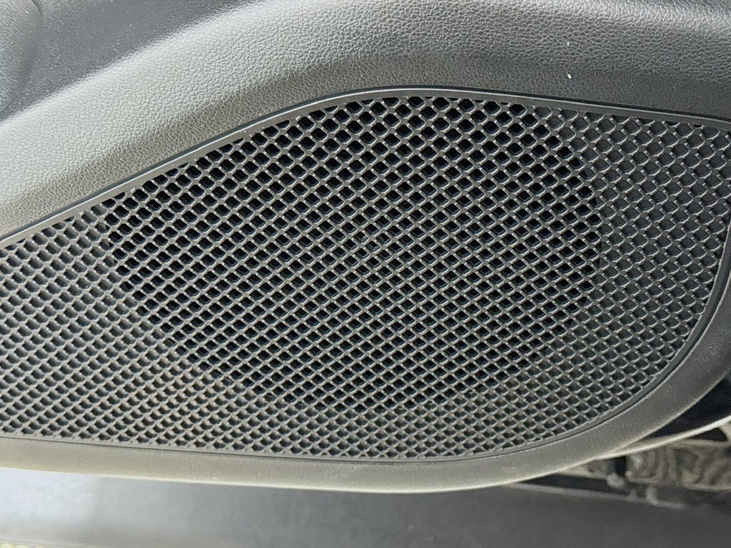 2026 Hyundai Tucson SE - Photo 14