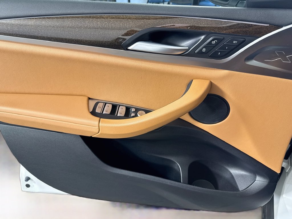 2024 BMW X3 30i - Photo 13