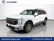 New 2027 Hyundai Palisade SEL 7P SUV