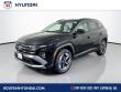 New 2026 Hyundai Tucson SEL SUV