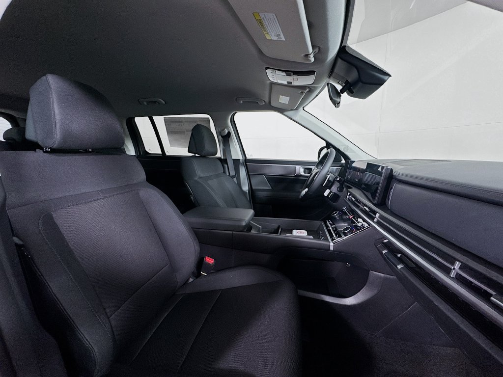 2026 Hyundai Santa Fe SE - Photo 33