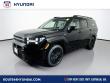 New 2027 Hyundai Santa Fe HEV Calligraphy SUV