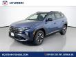 New 2026 Hyundai Tucson XRT AWD SUV
