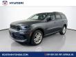 Used 2024 Dodge Durango GT Plus SUV